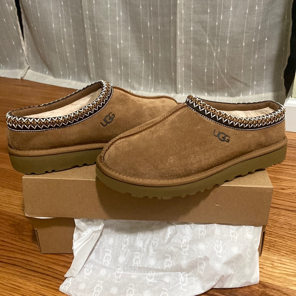 Women’s ugg Tasman